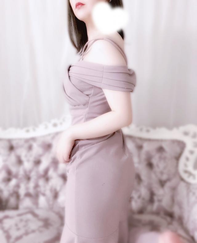 みやび