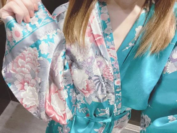 ましろ