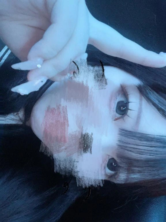 れんか