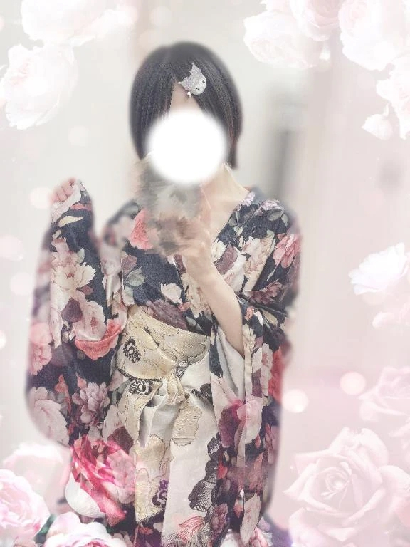 ひな