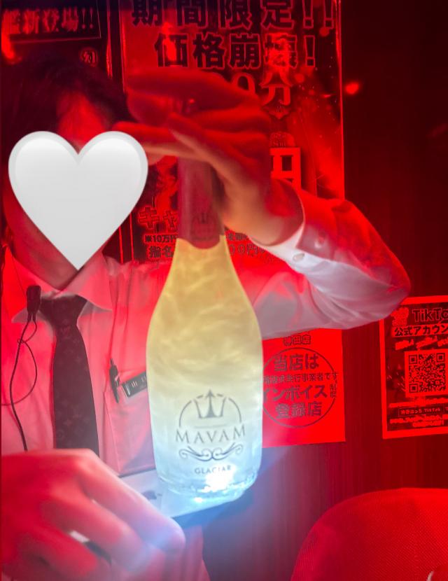 ゆい