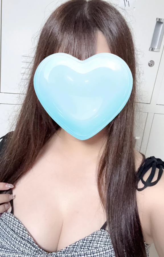 りさ