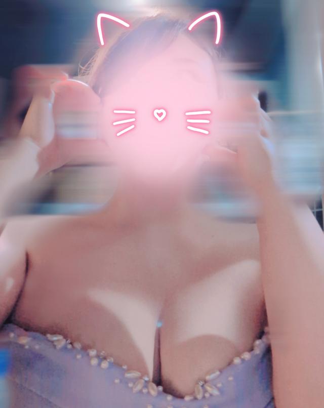 さおり