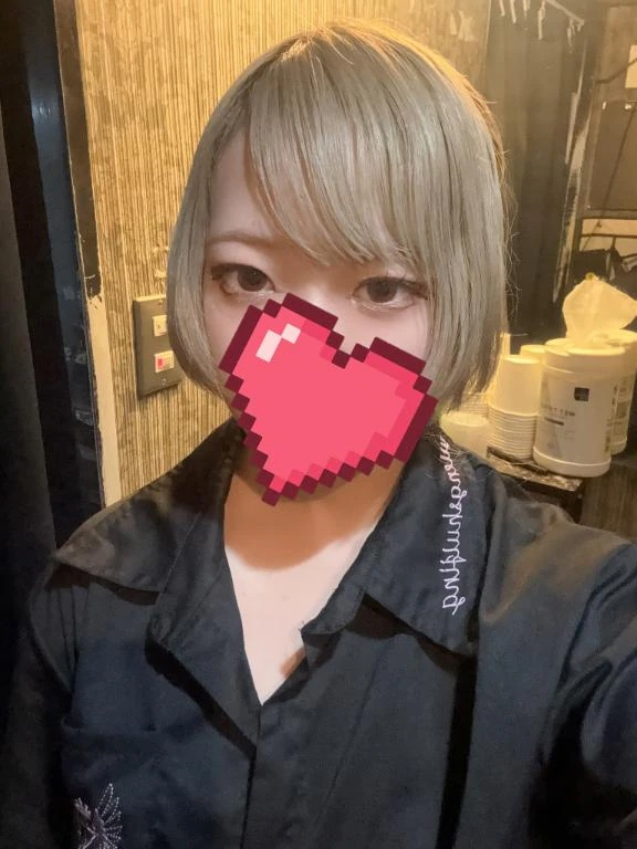 みさ