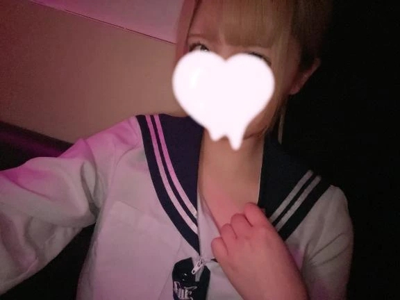 あや