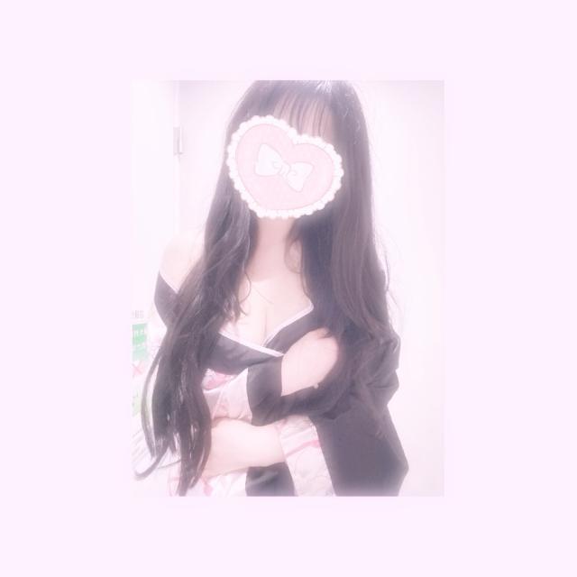 ゆな