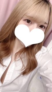 なな