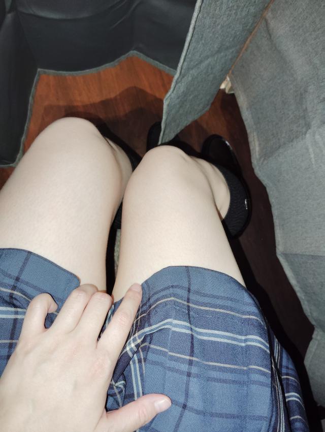 るり