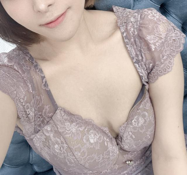 はる