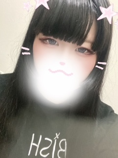 つかさ