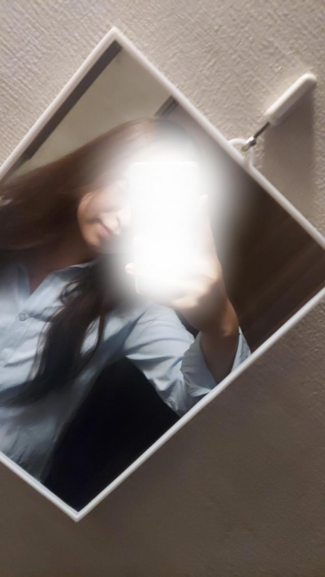 さおり
