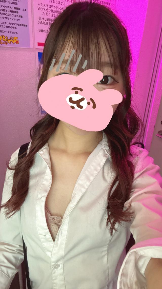 ゆあ