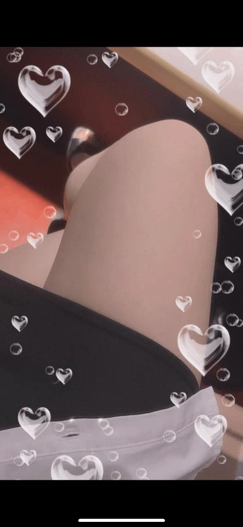ふゆ
