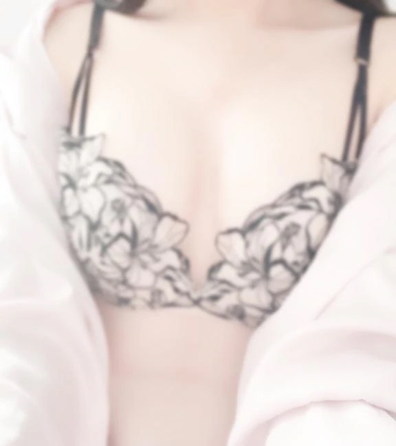 ゆう