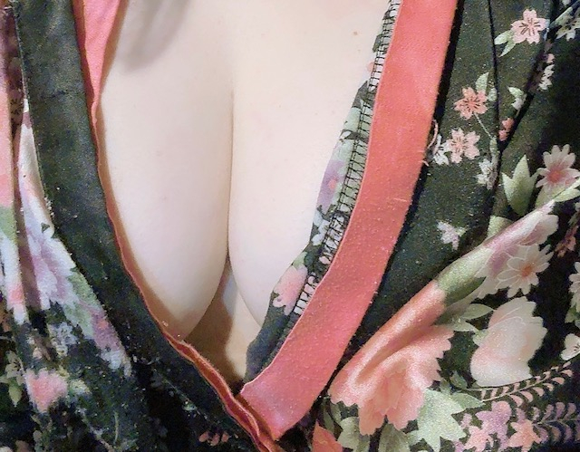 かすみ