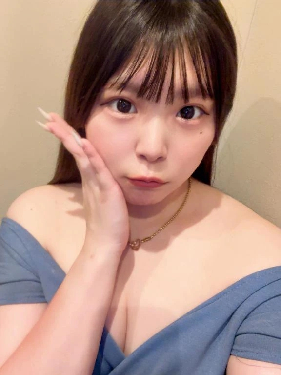 るる