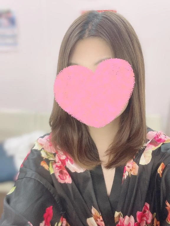あんず