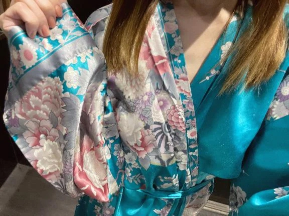 ましろ