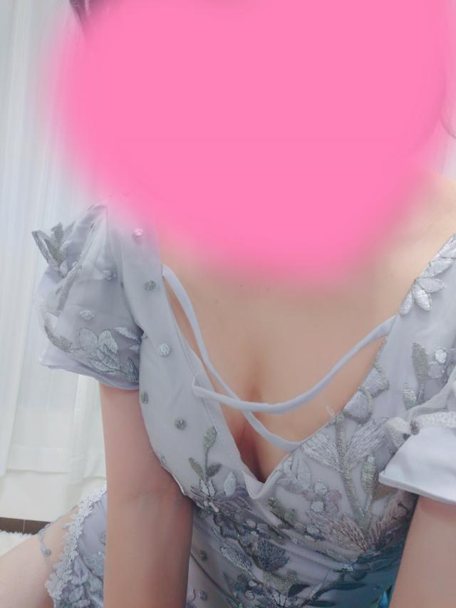 はるな