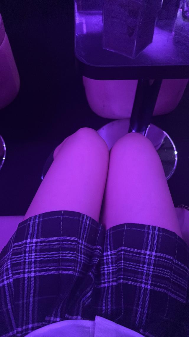 しゅう