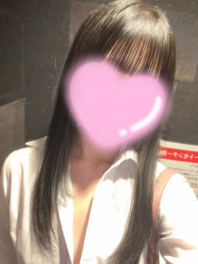 あむ