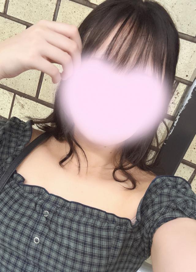みさき