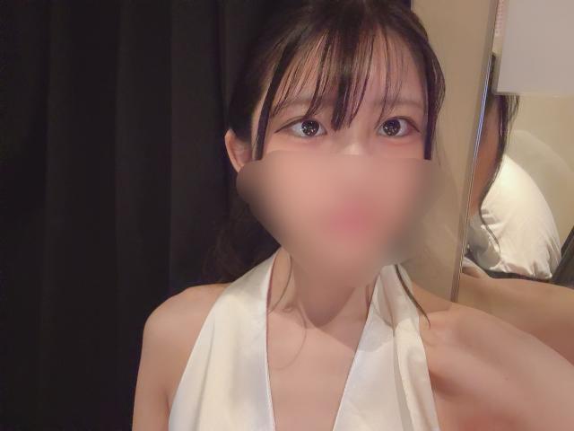 みか