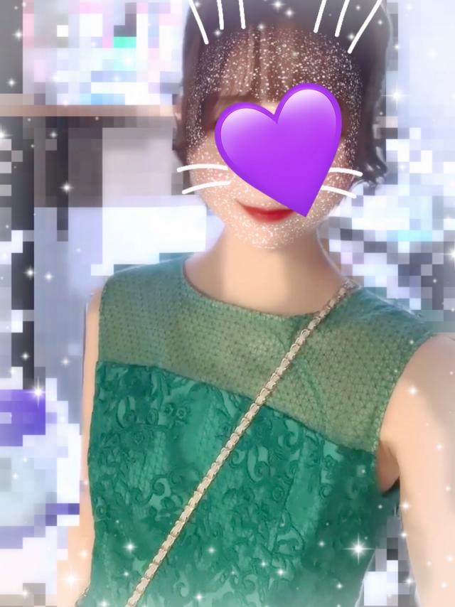 ゆかり
