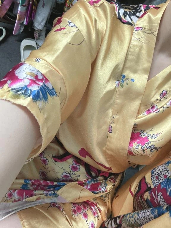 ことね