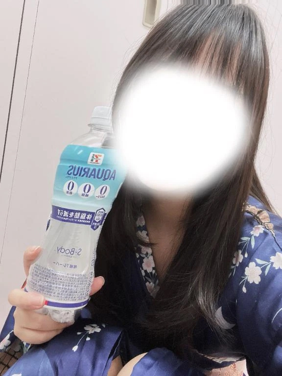 ほたる