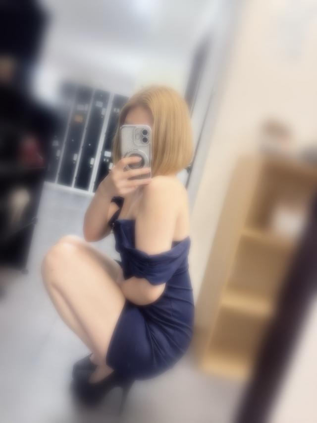 ひかり