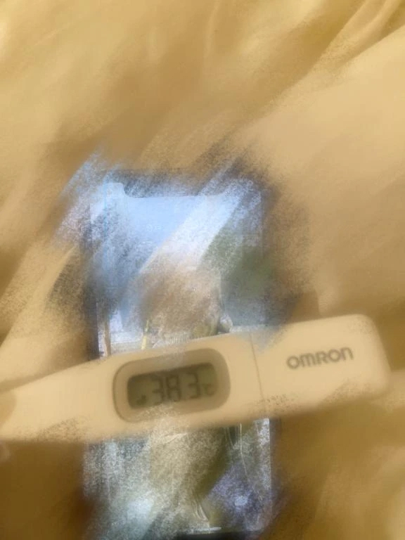 ちゅら