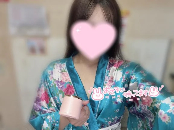 れな