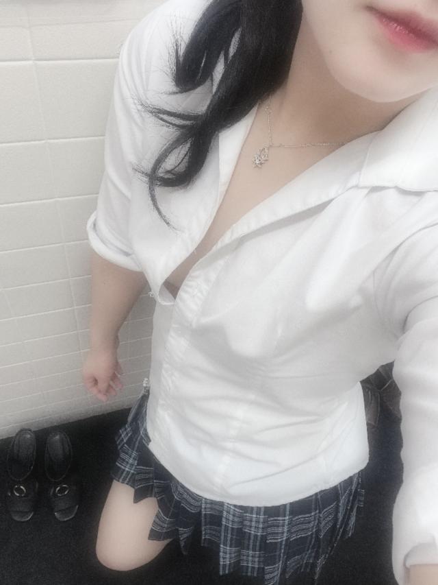 ゆら