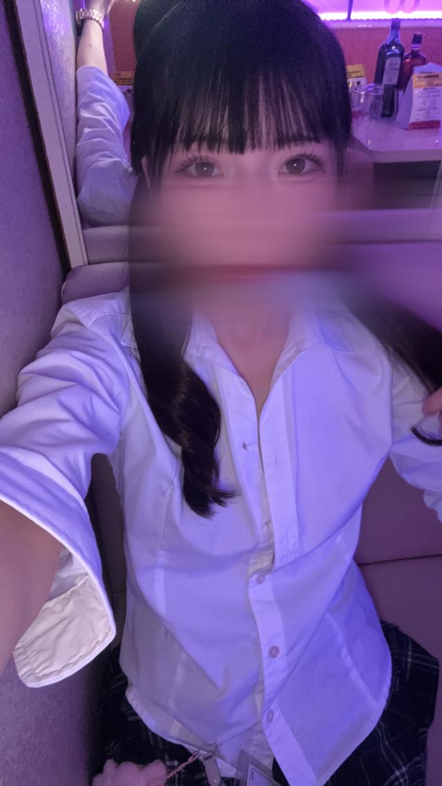 おとは