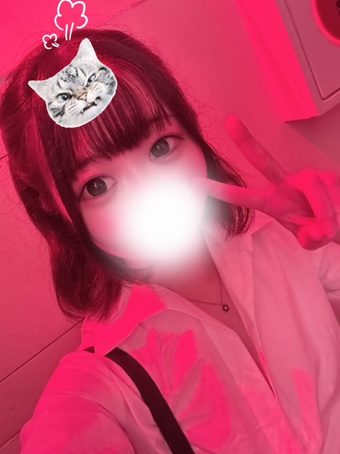 のどか