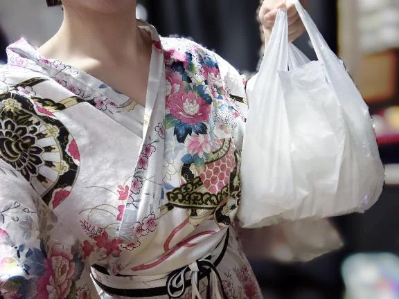 うるる