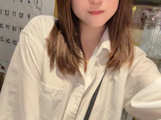 あおい