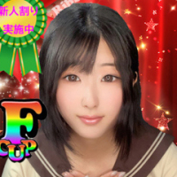 らら