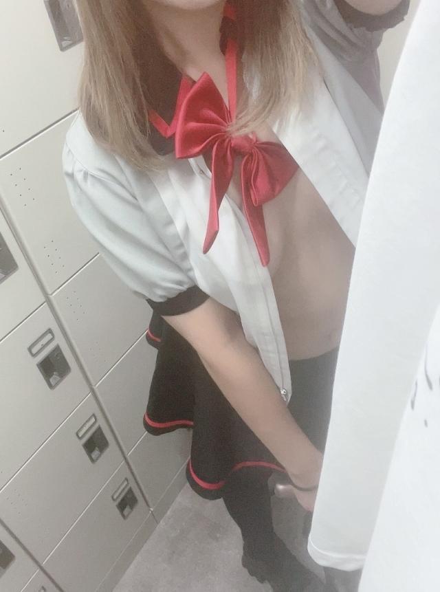 ゆうか