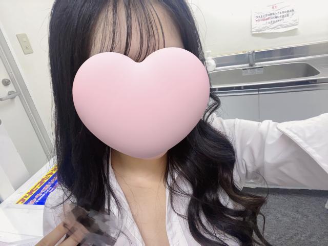 ゆな
