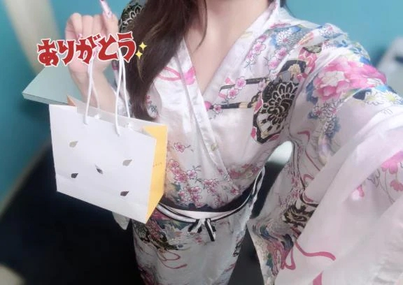 なぎ