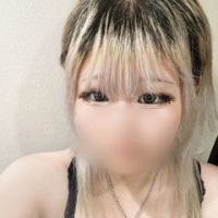 あゆな
