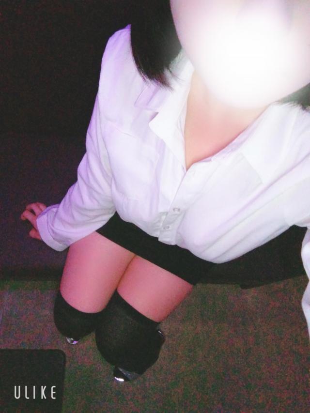 らん