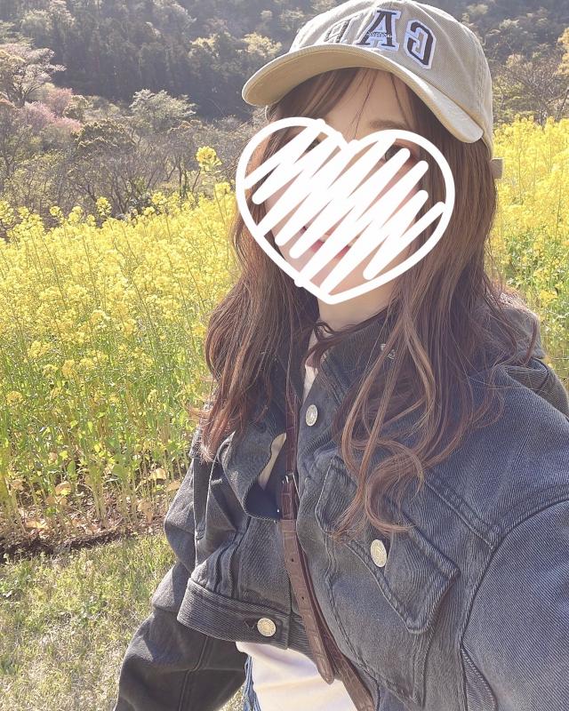 さな