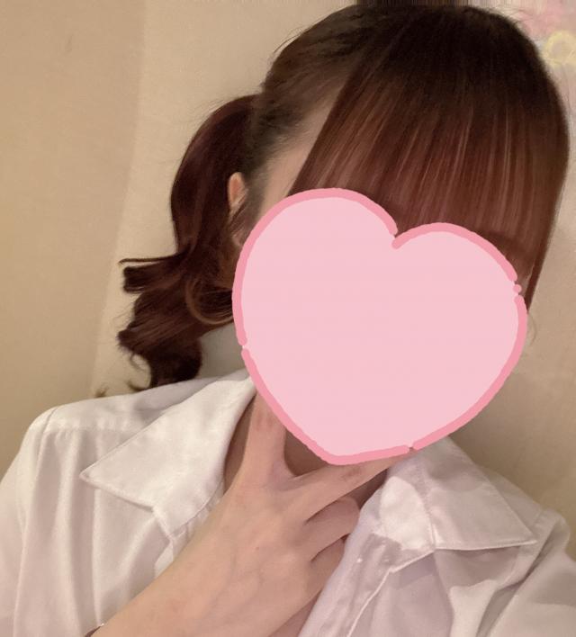 ふうか