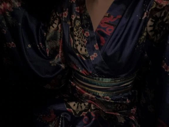 つむぎ