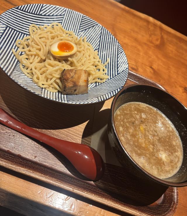 みずな