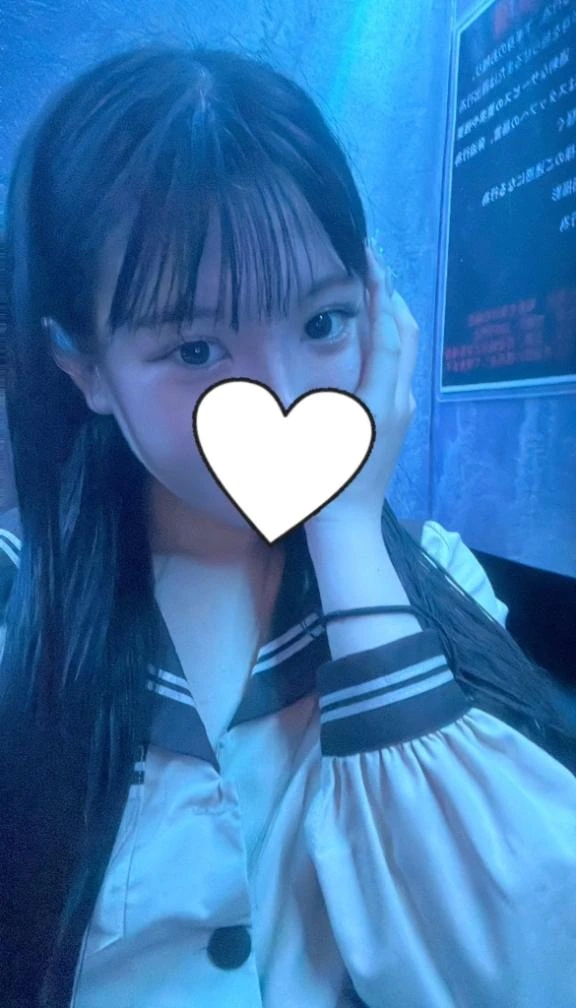 りむ