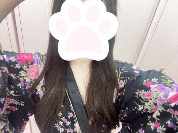 みりあ